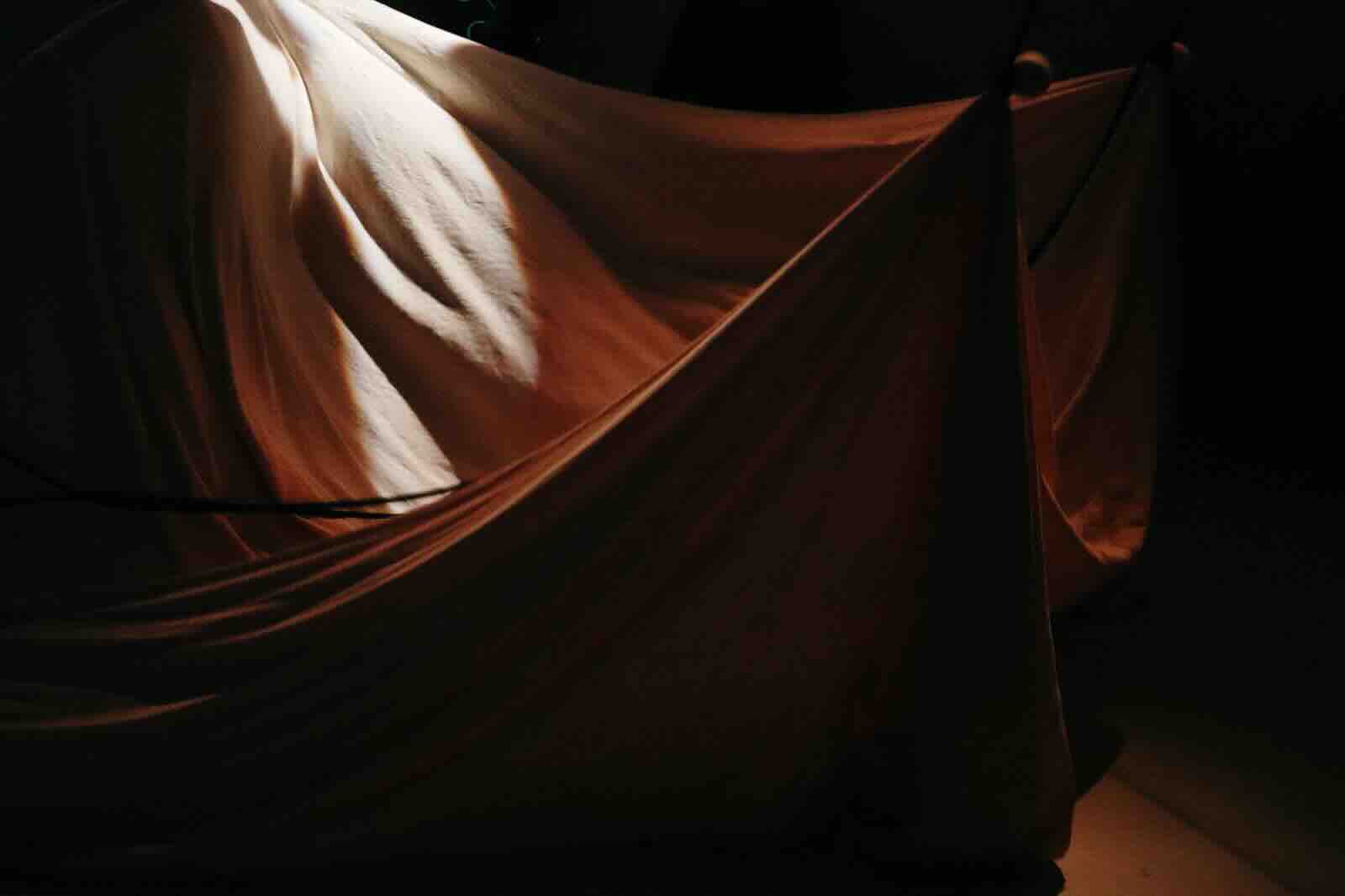 Gallery item