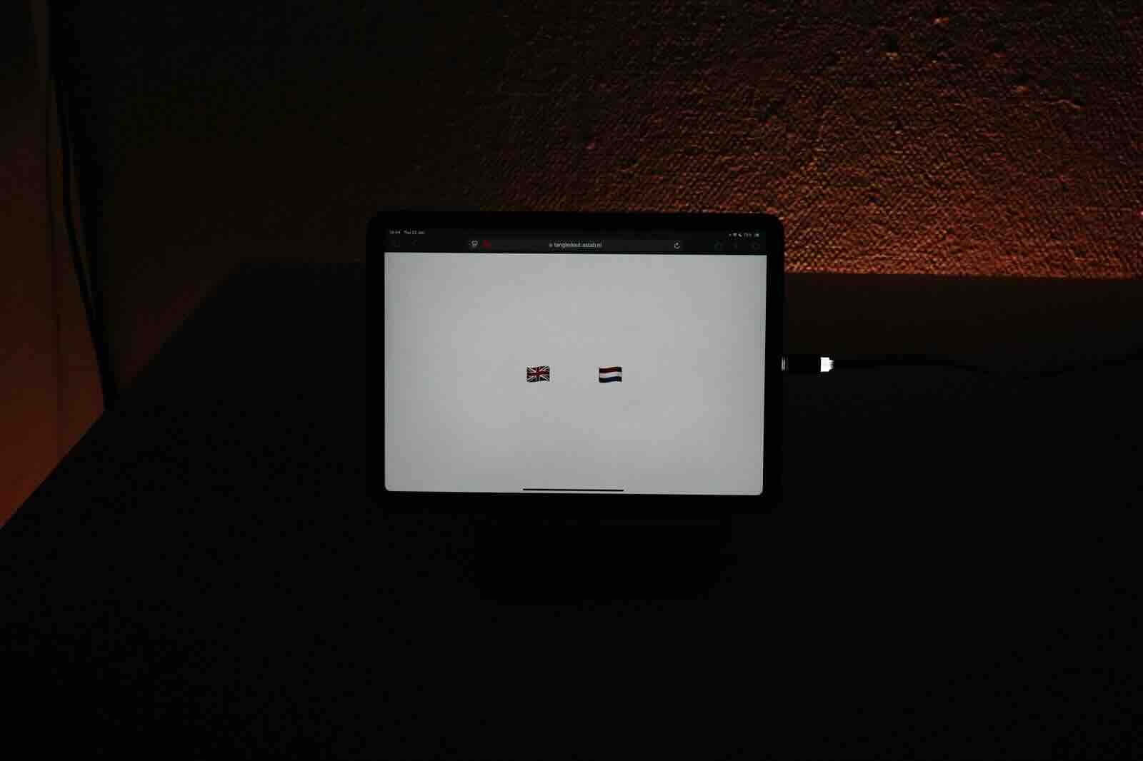 Gallery item