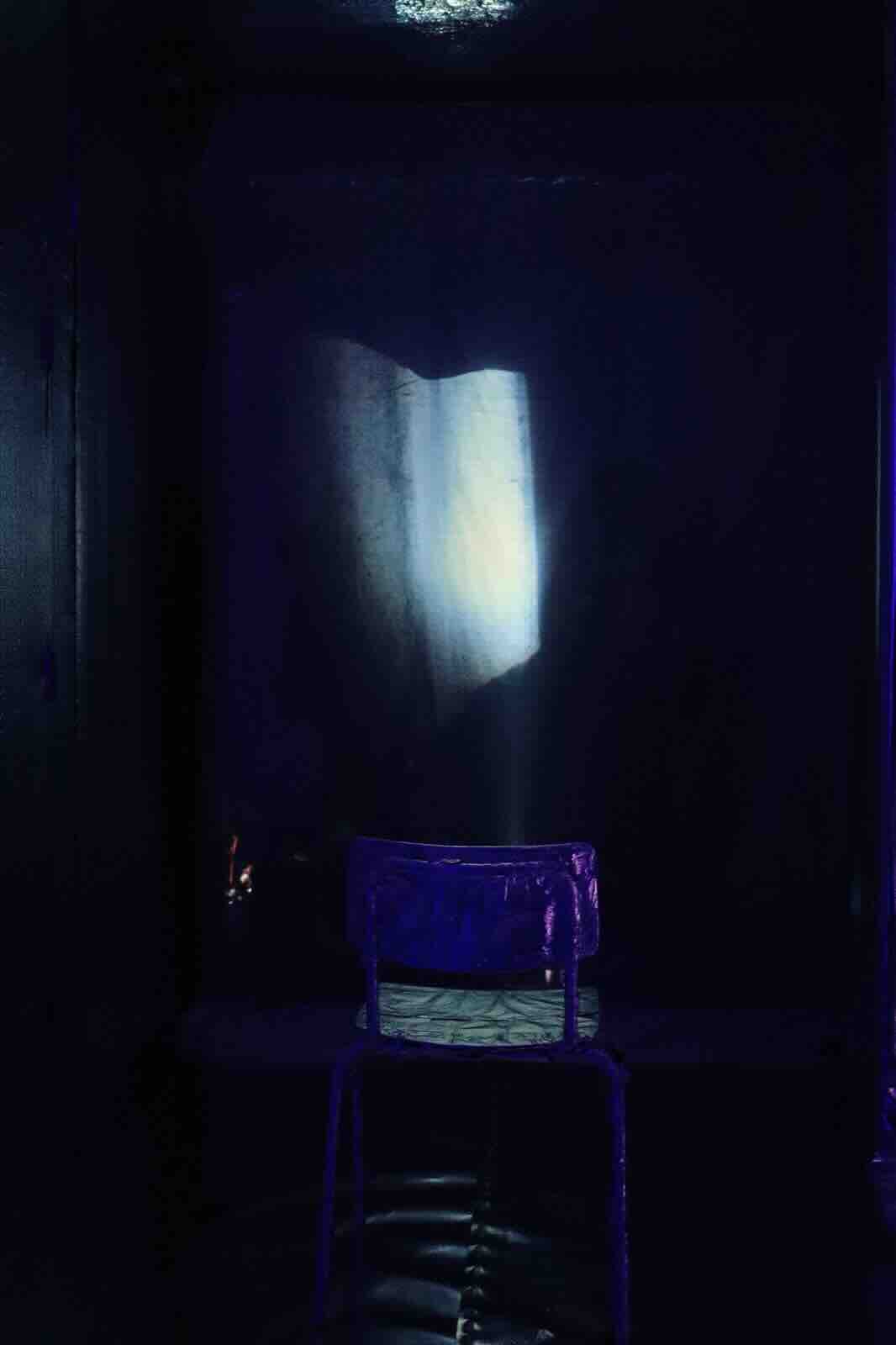 Gallery item