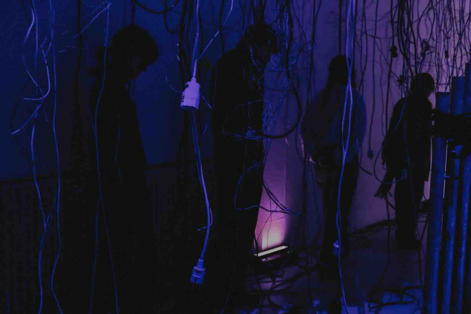 Gallery item
