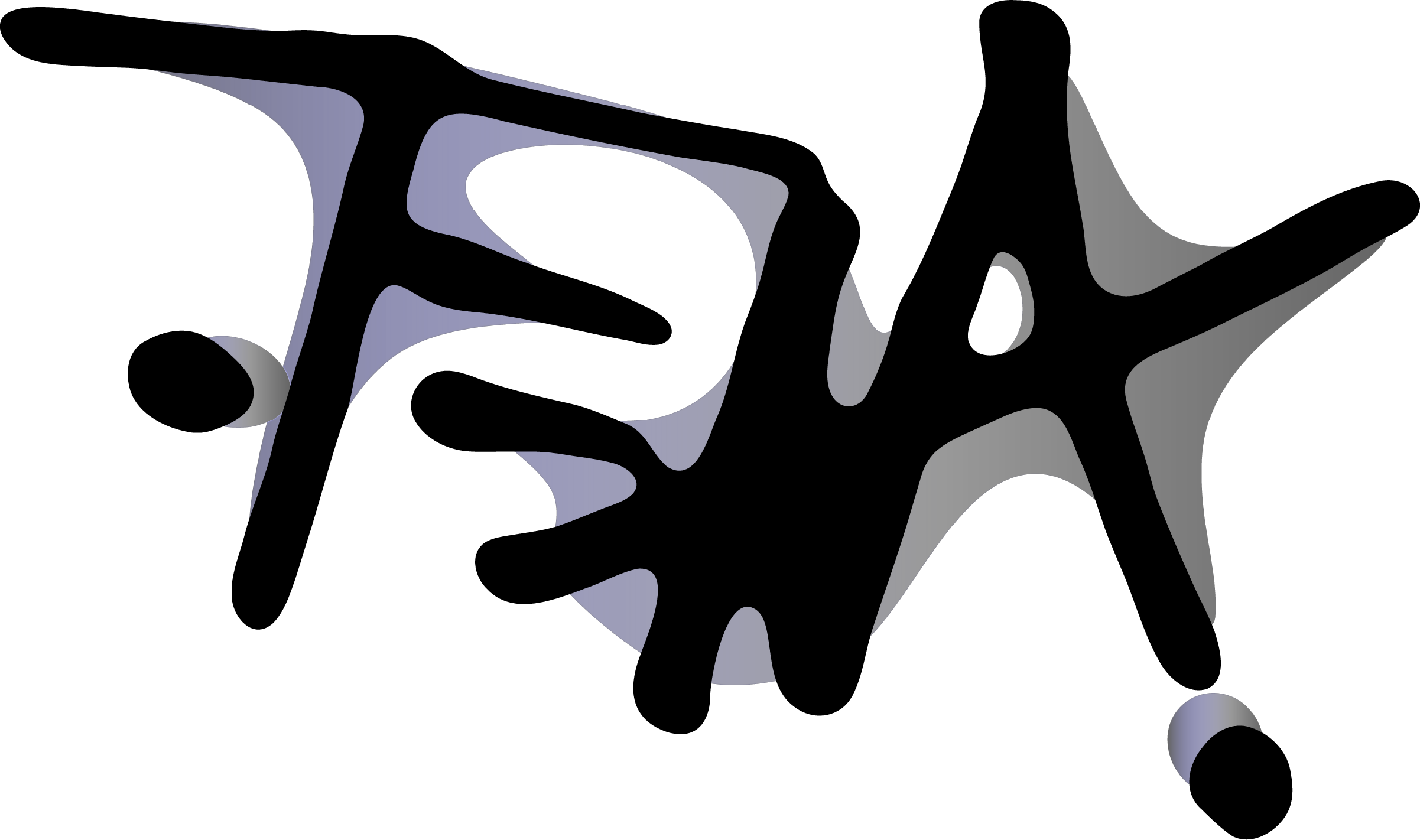 tenaanet logo