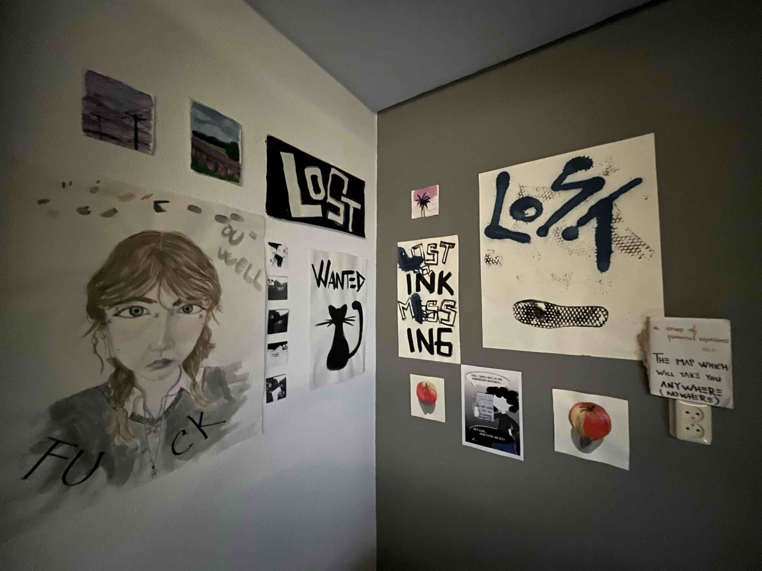 Gallery item