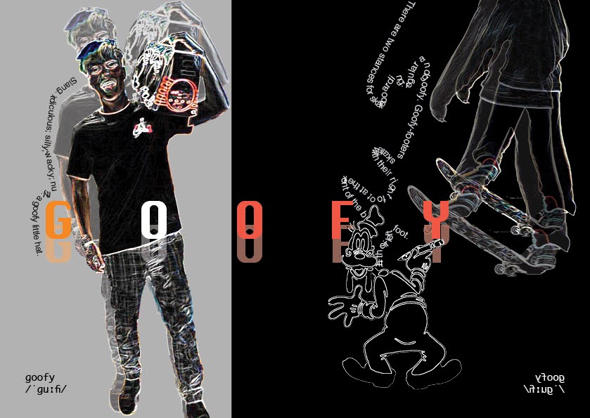 Gallery item
