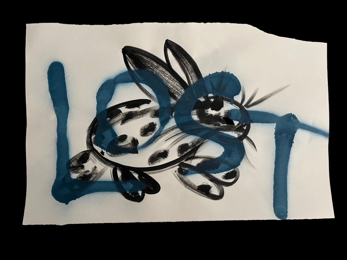 Gallery item