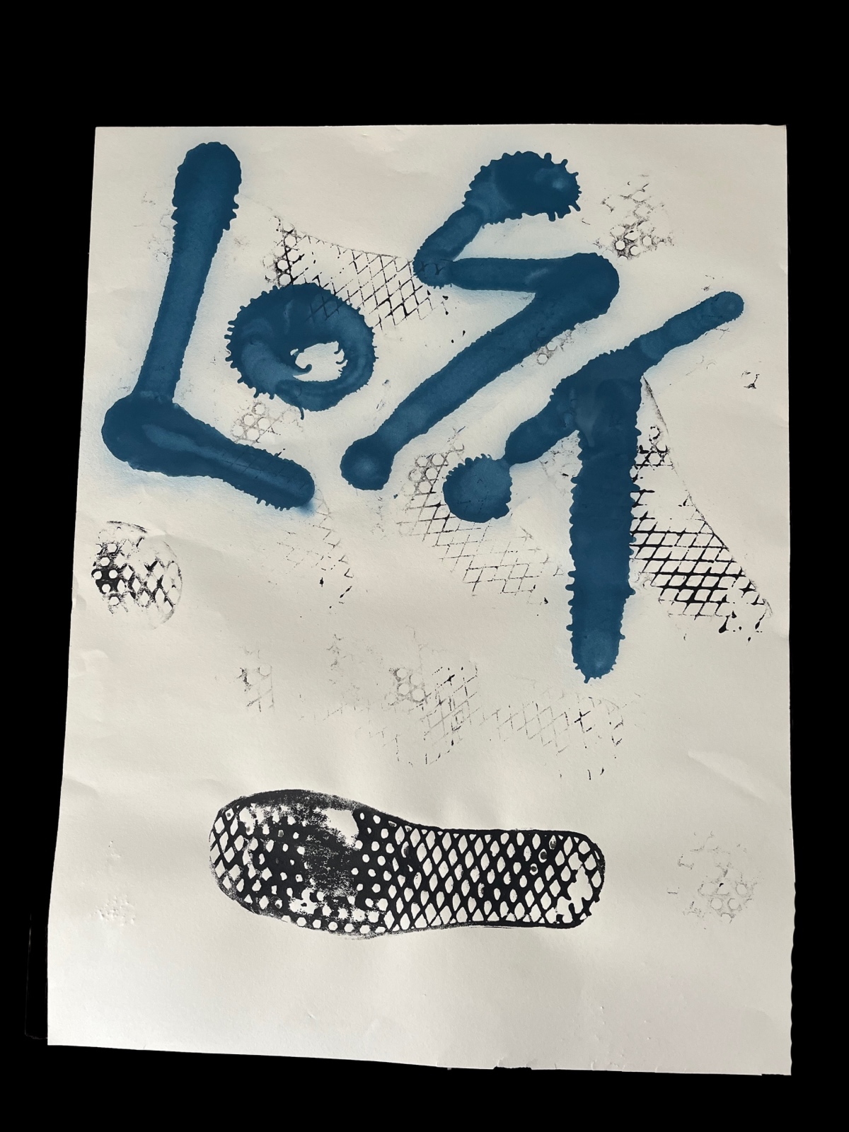 Gallery item