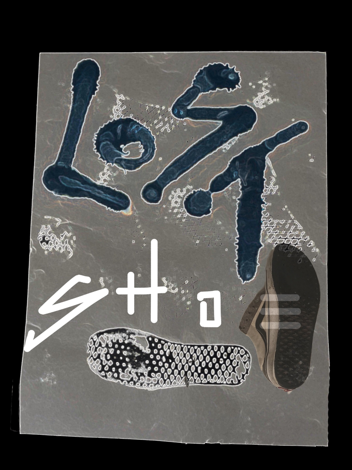 Gallery item