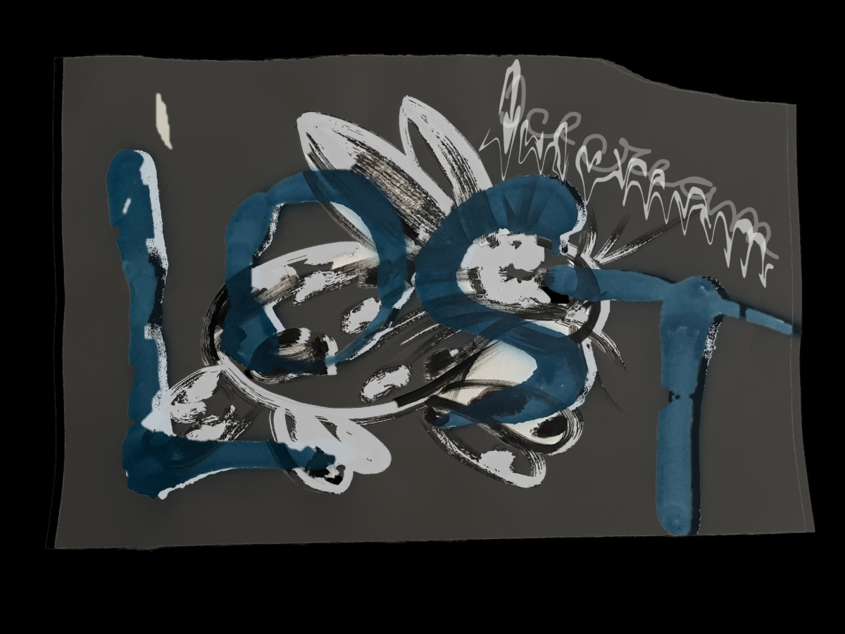 Journal Photo